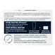 NIVEA MEN Sensitive Gezichtscrème 50 ML