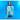 CW Wave Men Giftset 150 ML