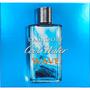 CW Wave Men Giftset 150 ML