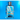 CW Wave Men Giftset 150 ML