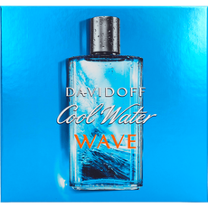 CW Wave Men Giftset 150 ML