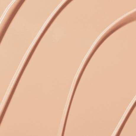e.l.f. Soft Glam Satin Concealer 20 Light Cool