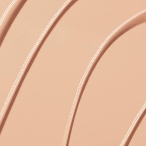 e.l.f. Soft Glam Satin Concealer 20 Light Cool