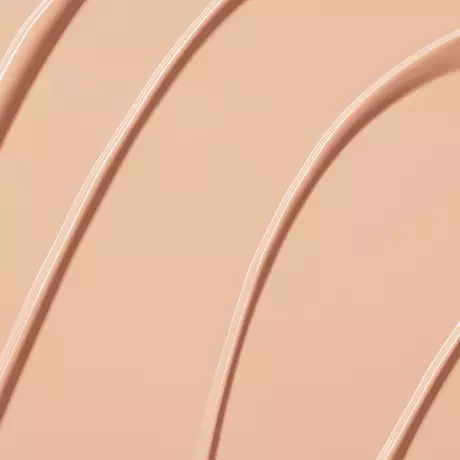 e.l.f. Soft Glam Satin Concealer 20 Light Cool&nbsp;