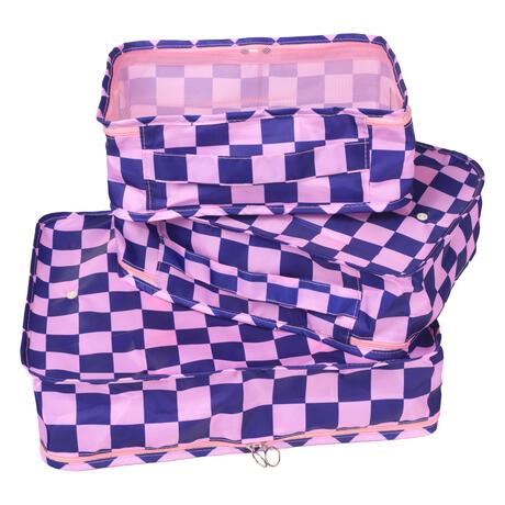 Etos - Bagage Cubs