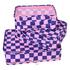 Etos - Bagage Cubs