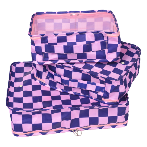 Etos - Bagage Cubs