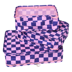 Etos - Bagage Cubs