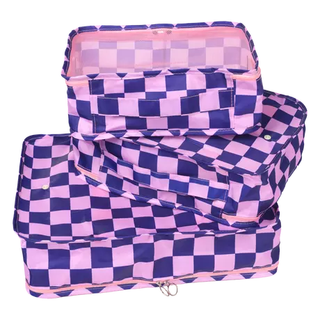 Etos - Bagage Cubs