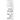 Neutral Parfumvrij Dagcrème 50 ML