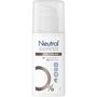 Neutral Parfumvrij Dagcrème 50 ML