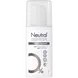 Neutral Parfumvrij Dagcrème 50 ML