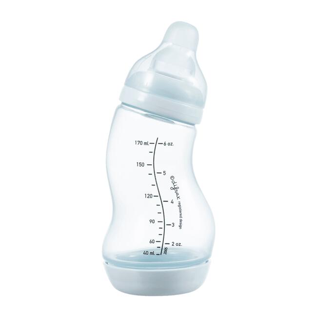 Difrax S-fles Natural Ice 170 ML