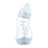 Difrax S-fles Natural Ice 170 ML Anti-koliek babyfles vanaf geboorte