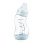 Difrax S-fles Natural Ice 170 ML