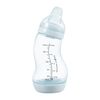 Difrax S-fles Natural Ice 170 ML