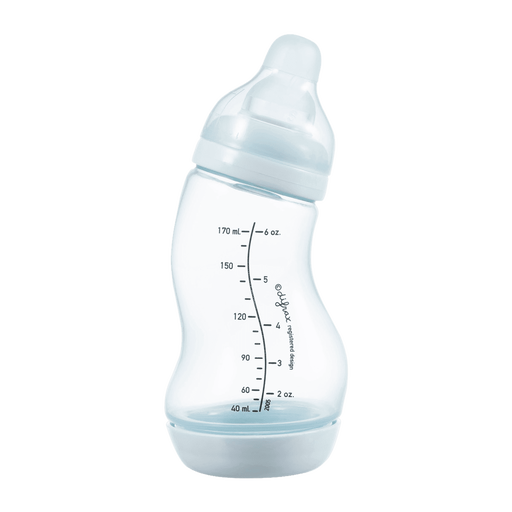 Difrax S-fles Natural Ice 170 ML