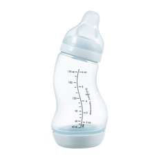 Difrax S-fles Natural Ice 170 ML
