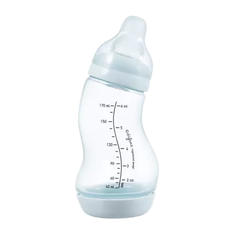 Difrax S-fles Natural Ice 170 ML 