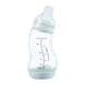 Difrax S-fles Natural Ice 170 ML 