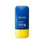 Weleda Omega Boost Serum Drops 30ML