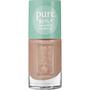 Etos Pure Nail Polish Nude 5 ML