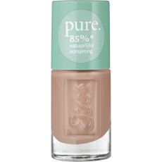 Etos Pure Nail Polish Nude 5 ML