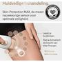 Braun IPL Silk-expert Pro 5 PL5052
