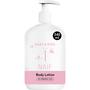 Naïf Bodylotion 340 ML