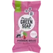 Marcel's Green Soap Hygiënische Doekjes Patchouli & Cranberry 60 stuks&nbsp;