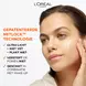 L'Oréal Paris Revitalift Clinical Vitamin C UV Fluid Daily Moisturizer 50 ML