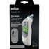 Braun ThermoScan Oorthermometer