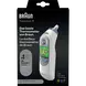 Braun ThermoScan Oorthermometer
