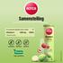 Roter Vitamine C 1000mg Bruistabletten Lime/Lychee 15 stuks