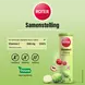 Roter Vitamine C 1000 MG Lime Lychee Bruistabletten&nbsp;15 stuks