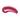 L'Oréal Paris Infaillible 24H Lippenstift 214 Raspberry For Life