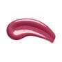 L'Oréal Paris Infaillible 24H Lippenstift 214 Raspberry For Life