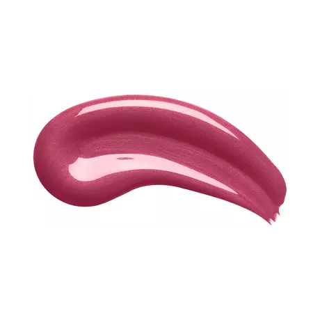 L'Oréal Paris Infaillible 24H Lippenstift 214 Raspberry For Life