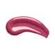 L'Oréal Paris Infaillible 24H Lippenstift 214 Raspberry For Life
