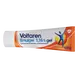 Voltaren Emulgel 1,16%  Diclofenac Gewrichtspijn Knie Vinger 120 gram