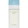 Dolce &amp; Gabbana Light Blue Eau De Toilette 50 ML