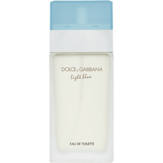 Dolce & Gabbana Light Blue pour Femme eau de toilette 50 ML