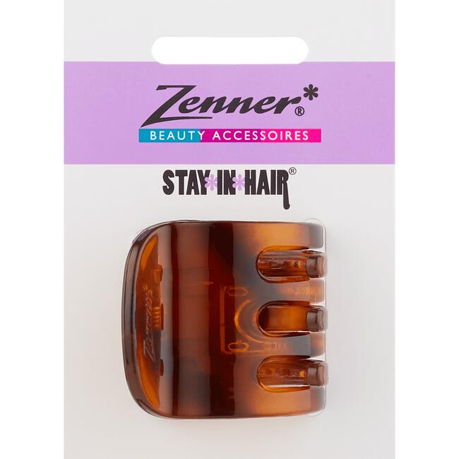 Zenner Haarklem