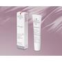 Louis Widmer Remederm Lippenbalsem Zonder Parfum