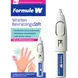 Formule W Wratten BevriezingsStift 15 ML