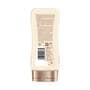 Hawaiian Tropic Satin Protection Sun Lotion SPF 30 180 ML