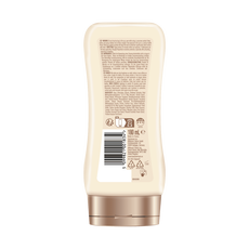 Hawaiian Tropic Satin Protection Sun Lotion SPF 30 180 ML