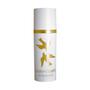 Nina Ricci L'Air du Temps eau de toilette 30 ML