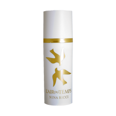 Nina Ricci L'Air du Temps eau de toilette 30 ML
