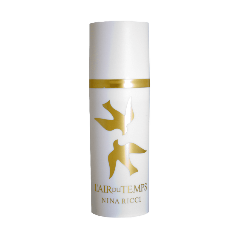Nina Ricci L'Air Du Temps Eau De Toilette 30 ML